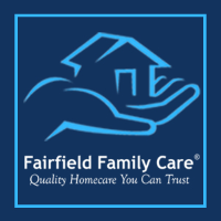 Fairfield Family Care pic